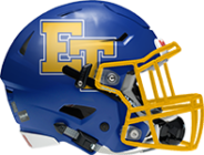 eltoro helmet logo