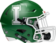 lincoln san diego helmet logo