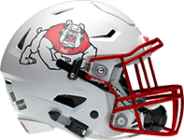 pasadena helmet logo