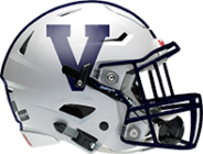 venice helmet logo