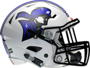 western anaheim helmet logo