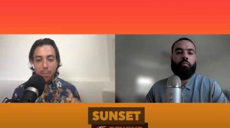 Huntington Beach Week 5 Bye Week Recap